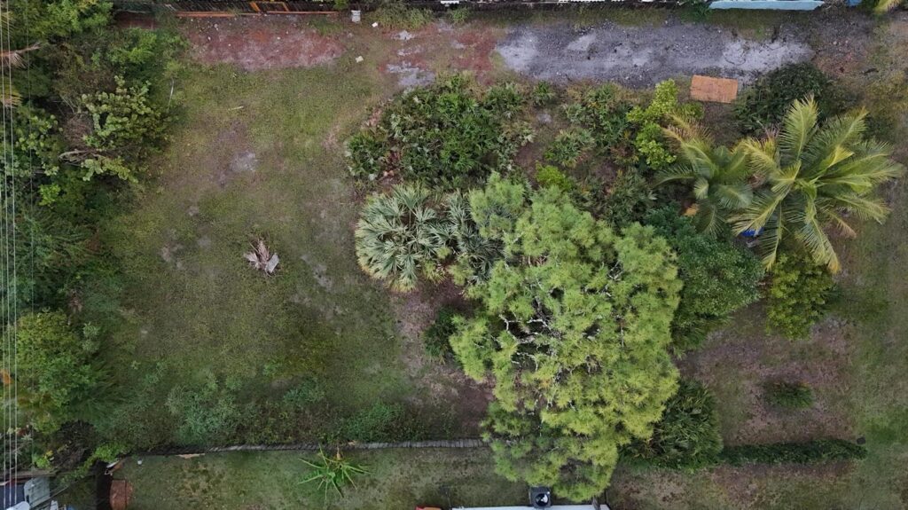 6483 SE Sylvan Place, Hobe Sound FL 33455