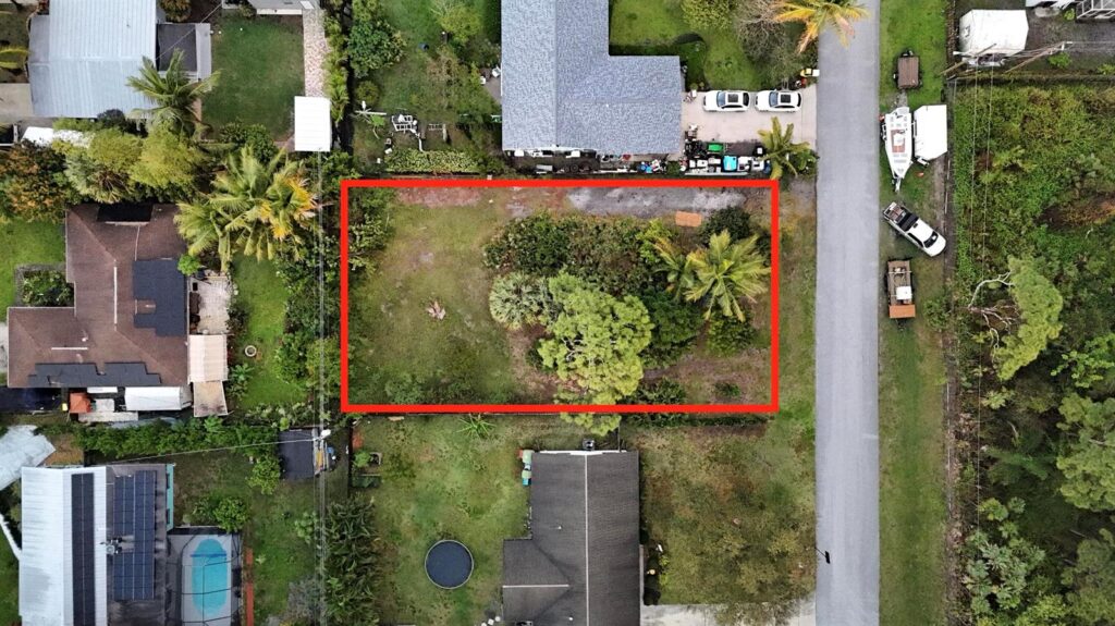 6483 SE Sylvan Place, Hobe Sound FL 33455