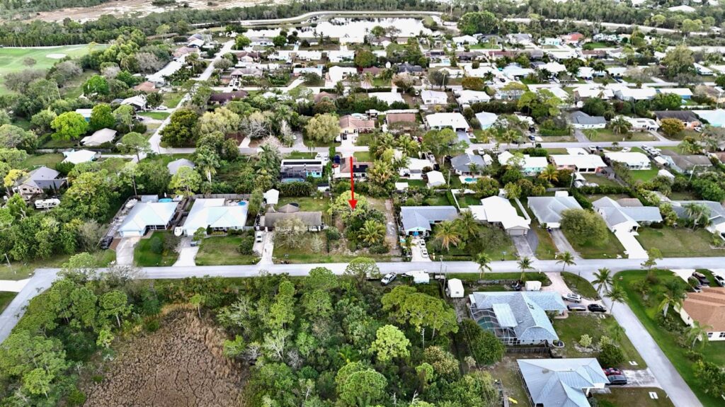 6483 SE Sylvan Place, Hobe Sound FL 33455