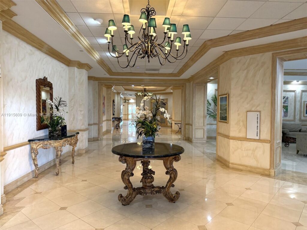 8855 Collins Ave # 6E, Surfside FL 33154
