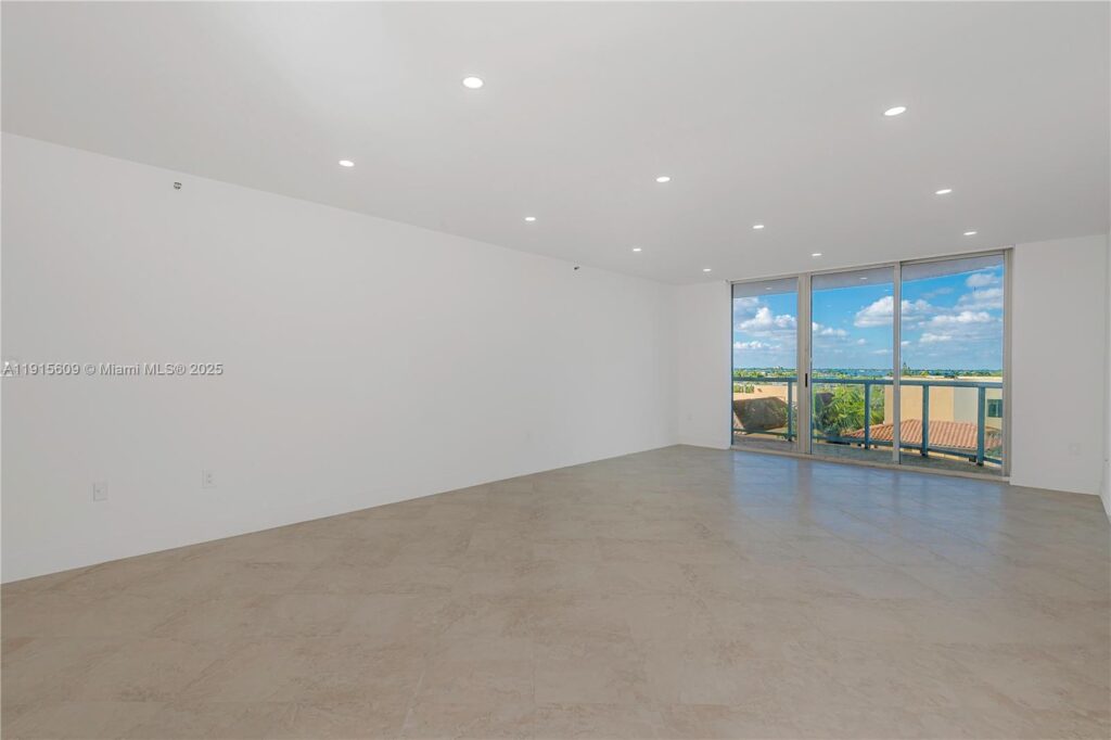 8855 Collins Ave # 6E, Surfside FL 33154