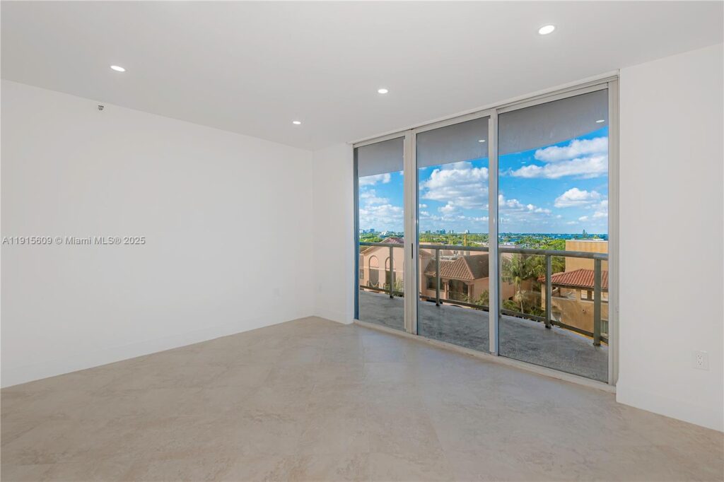 8855 Collins Ave # 6E, Surfside FL 33154