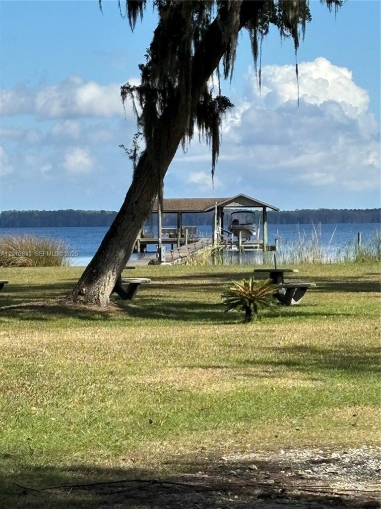 6169 COUNTY ROAD 209 S, Other City – In The State Of Florida FL 32043