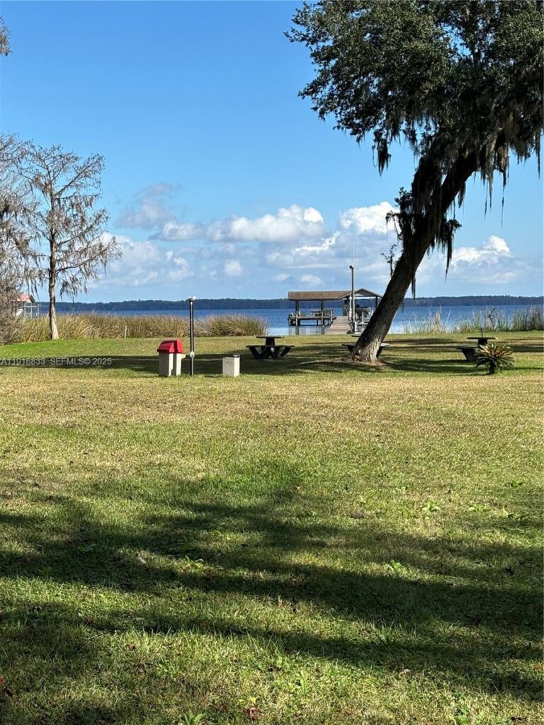 6169 COUNTY ROAD 209 S, Other City – In The State Of Florida FL 32043