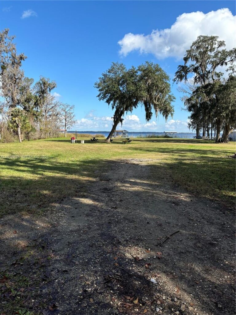 6169 COUNTY ROAD 209 S, Other City – In The State Of Florida FL 32043