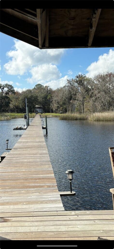6169 COUNTY ROAD 209 S, Other City – In The State Of Florida FL 32043