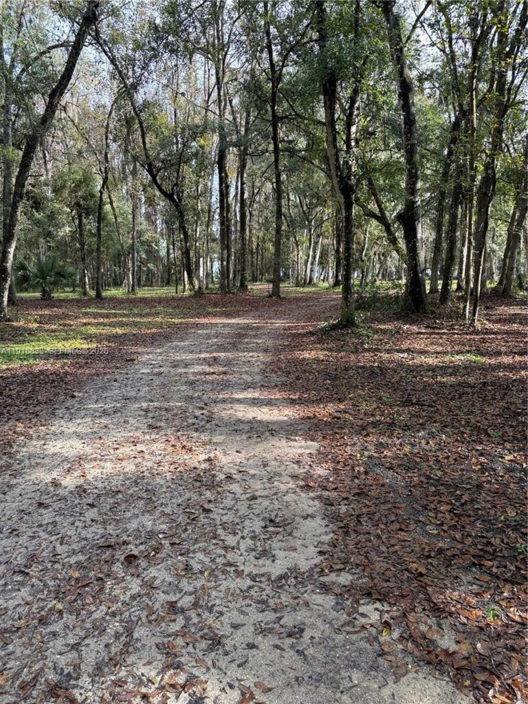 6169 COUNTY ROAD 209 S, Other City – In The State Of Florida FL 32043