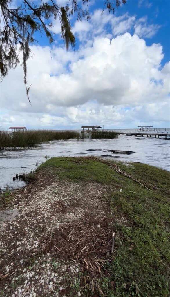6169 COUNTY ROAD 209 S, Other City – In The State Of Florida FL 32043