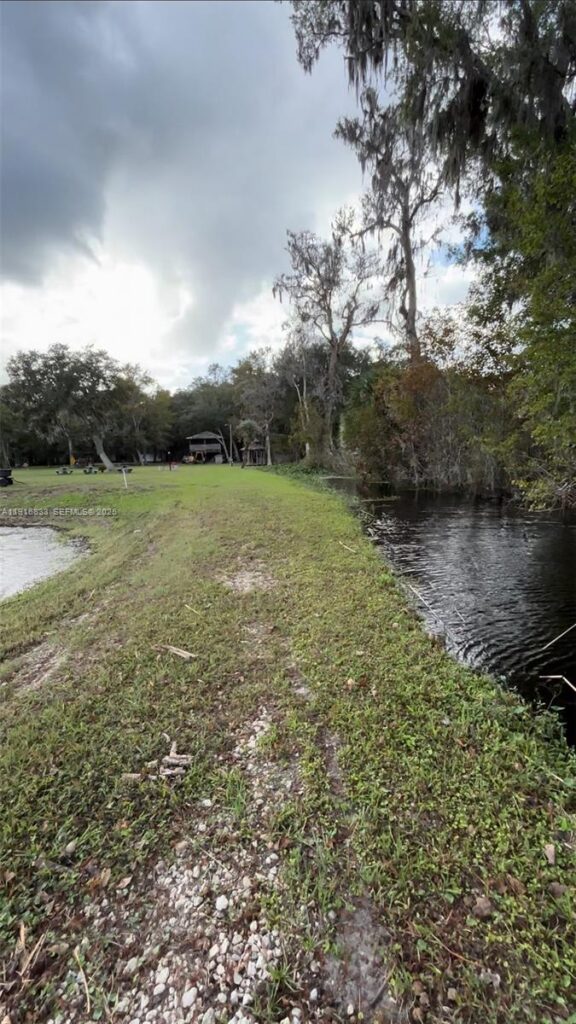 6169 COUNTY ROAD 209 S, Other City – In The State Of Florida FL 32043