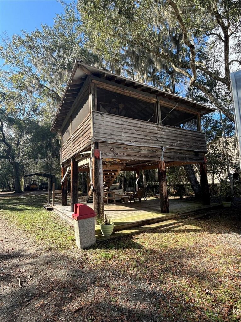 6169 COUNTY ROAD 209 S, Other City – In The State Of Florida FL 32043
